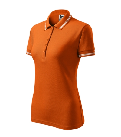 Tricou Malfini Urban 220 - imagine 8