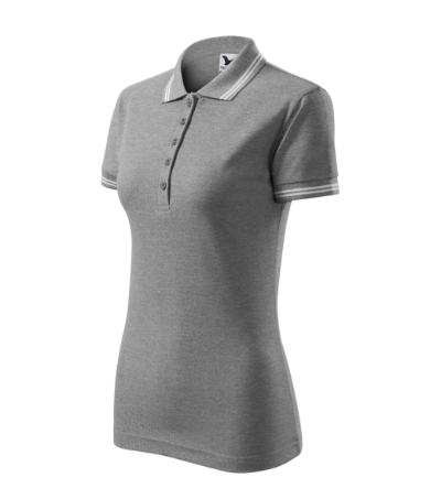 Tricou Malfini Urban 220 - imagine 9