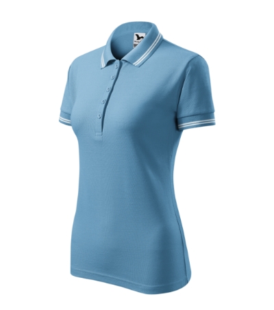 Tricou Malfini Urban 220 - imagine 10