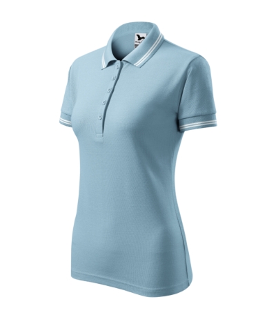 Tricou Malfini Urban 220 - imagine 11