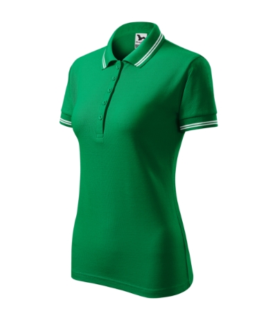 Tricou Malfini Urban 220 - imagine 18