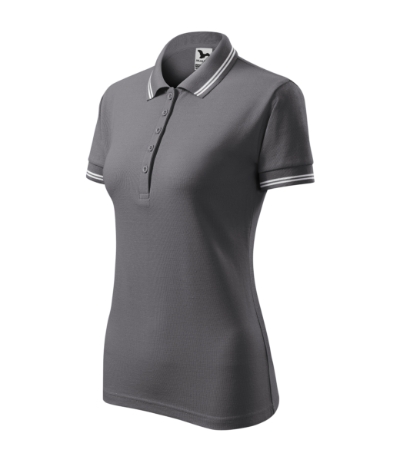 Tricou Malfini Urban 220 - imagine 17