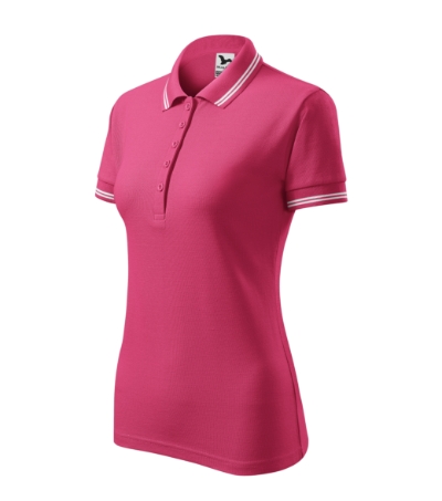 Tricou Malfini Urban 220 - imagine 14