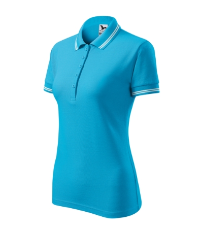 Tricou Malfini Urban 220 - imagine 12