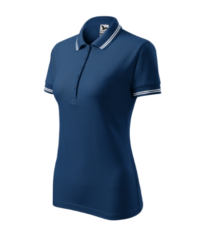 Tricou Malfini Urban 220 - imagine 16