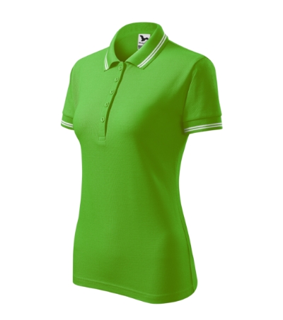Tricou Malfini Urban 220 - imagine 13