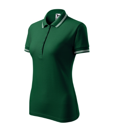 Tricou Malfini Urban 220 - imagine 19