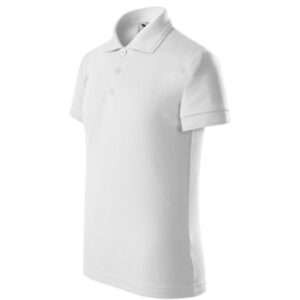 Tricou copii Malfini Pique Polo 222