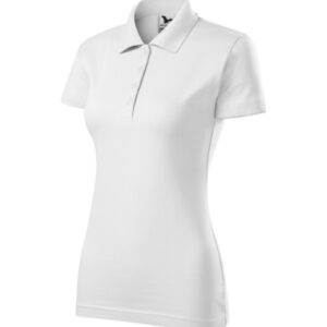 Tricou Malfini Single J. 223