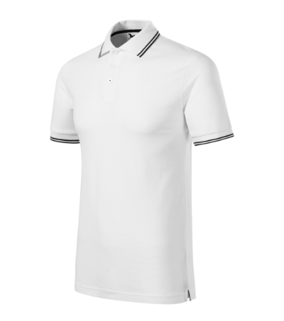 Tricou bărbați Malfini Focus 232 - imagine 11