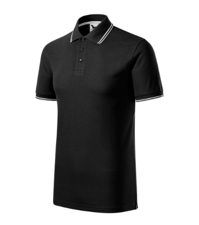 Tricou bărbați Malfini Focus 232 - imagine 6