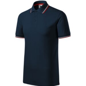 Tricou bărbați Malfini Focus 232