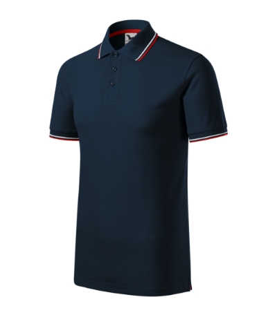 Tricou bărbați Malfini Focus 232