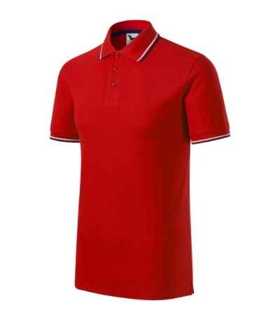 Tricou bărbați Malfini Focus 232 - imagine 4