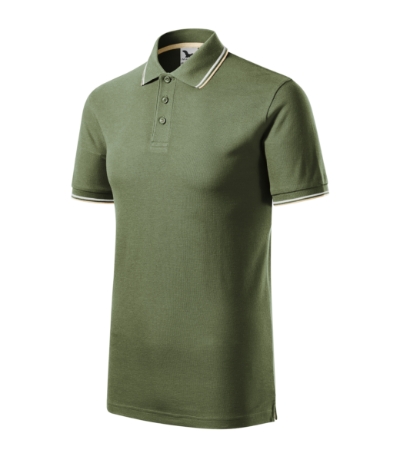 Tricou bărbați Malfini Focus 232 - imagine 2