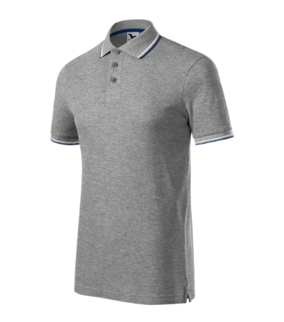 Tricou bărbați Malfini Focus 232 - imagine 7