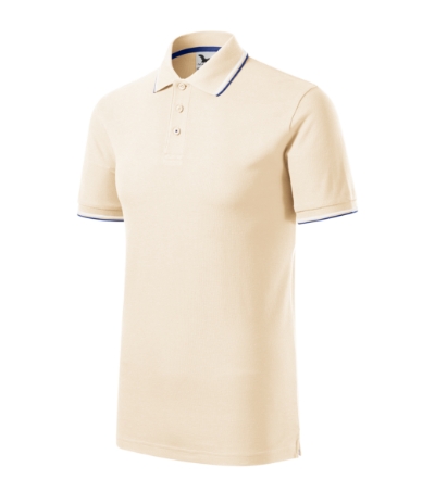 Tricou bărbați Malfini Focus 232 - imagine 10
