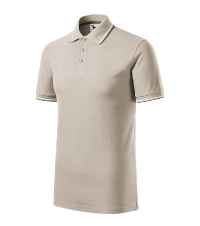 Tricou bărbați Malfini Focus 232 - imagine 3