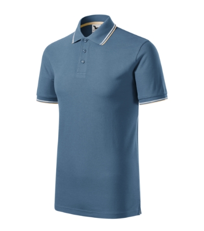 Tricou bărbați Malfini Focus 232 - imagine 5