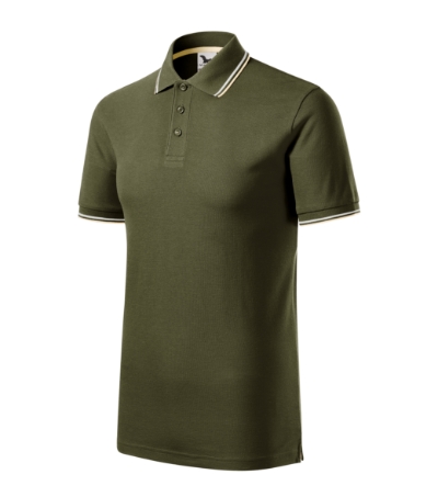 Tricou bărbați Malfini Focus 232 - imagine 13