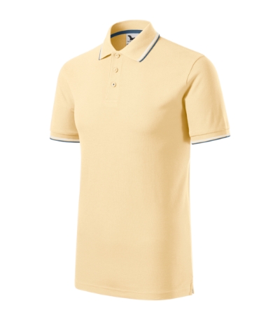 Tricou bărbați Malfini Focus 232 - imagine 14