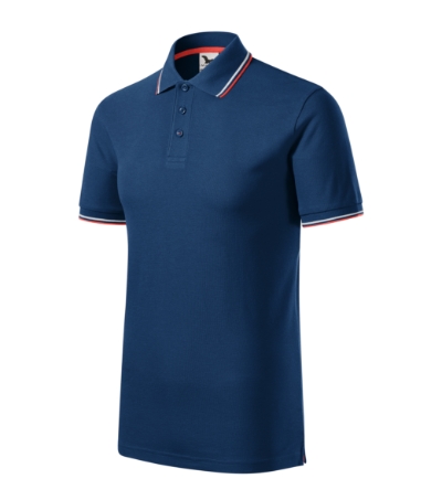 Tricou bărbați Malfini Focus 232 - imagine 9