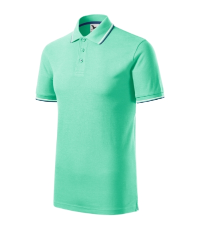 Tricou bărbați Malfini Focus 232 - imagine 12
