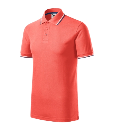 Tricou bărbați Malfini Focus 232 - imagine 8