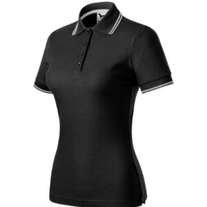 Tricou Malfini Focus 233