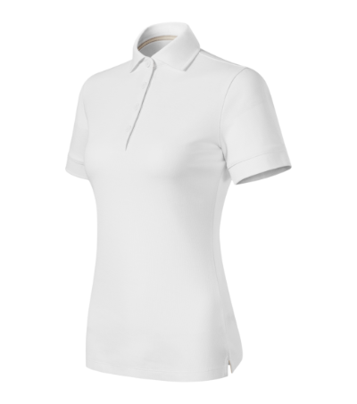 Tricou Malfini Prime (GOTS) 235 - imagine 9