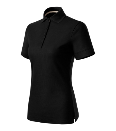 Tricou Malfini Prime (GOTS) 235