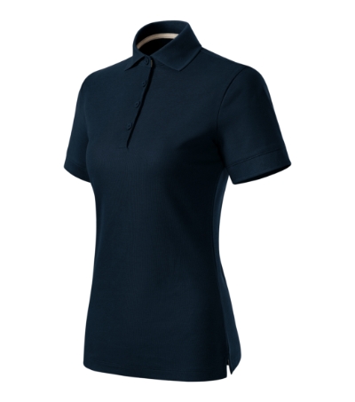 Tricou Malfini Prime (GOTS) 235 - imagine 8