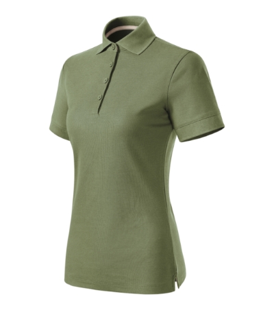 Tricou Malfini Prime (GOTS) 235 - imagine 6
