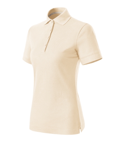 Tricou Malfini Prime (GOTS) 235 - imagine 7