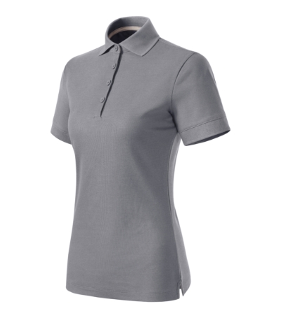 Tricou Malfini Prime (GOTS) 235 - imagine 2