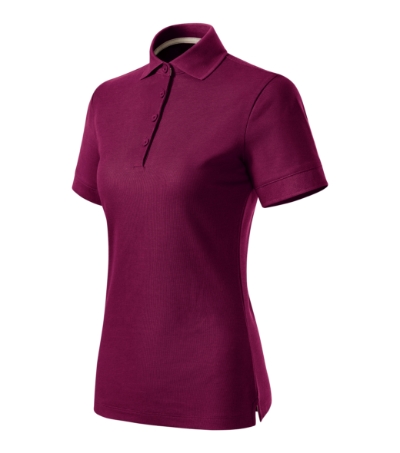 Tricou Malfini Prime (GOTS) 235 - imagine 4