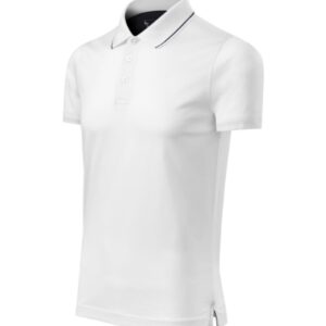 Tricou bărbați Malfini Grand 259