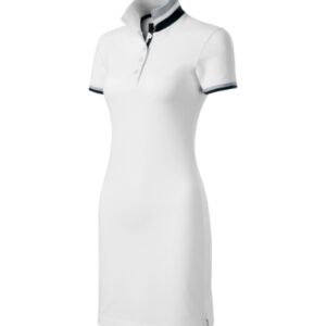 Tricou Malfini Dress up 271
