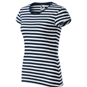 Tricou Malfini Sailor 804