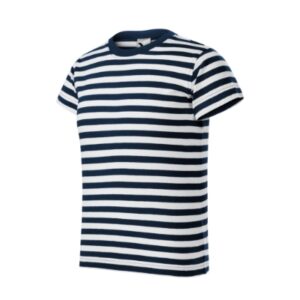 Tricou copii Malfini Sailor 805