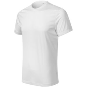 Tricou bărbați Malfini Chance (GRS) 810
