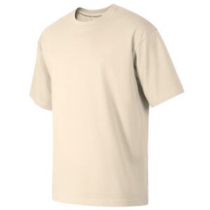 Tricou Malfini Stage 812