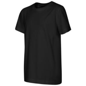 Tricou copii Malfini Edge 815