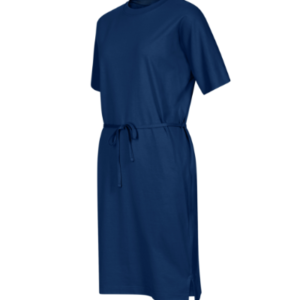Tricou Malfini Muse 816