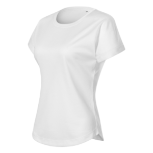 Tricou Malfini Zoom 818