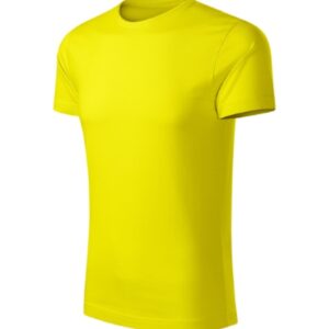 Tricou bărbați Malfini Epic 819