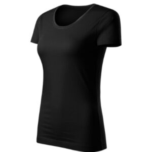 Tricou Malfini Epic 821