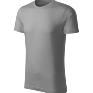 Tricou bărbați Malfini Gulf 822