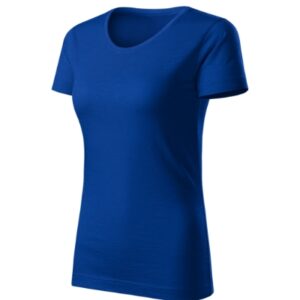 Tricou Malfini Gulf 824