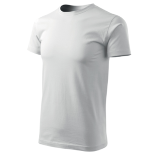 Tricou bărbați Malfini Basic Recycled 829